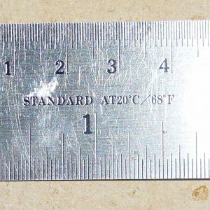 Geryon hakelinsis 23