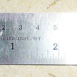 Geryon hakelinsis 25