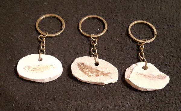 Keychains - Image 3